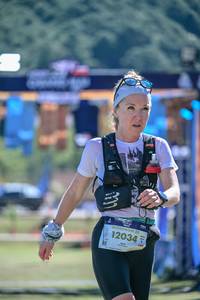 BIB: 
                            <button type="button" onclick="openModal(26648287)" class="btn btn-primary btn-sm float-right btn-popup" data-toggle="modal" data-target=".modal-high-quality">
                        <i class="fas fa-shopping-cart"></i> Add to Cart
                    </button>
                                            <button type="button" onclick="isThisMe(26648287, true)" class="btn btn-success btn-sm float-right btn-popup btn-isme hidden" data-toggle="tooltip" data-placement="bottom" title="นี่คือรูปของคุณใช่ไหม คลิกที่นี่เพื่อเอาเข้าอัลบั้ม">
                        <i class="fas fa-plus"></i> Add to album
                    </button>
                    <button type="button" onclick="isThisMe(26648287, false)" class="btn btn-warning btn-sm float-right btn-popup btn-isnotme hidden">
                        <i class="fas fa-ban"></i> Remove from album
                    </button>